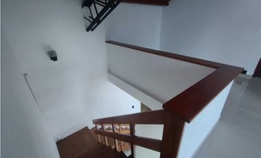 Oficina en Arriendo Medellin sector Poblado