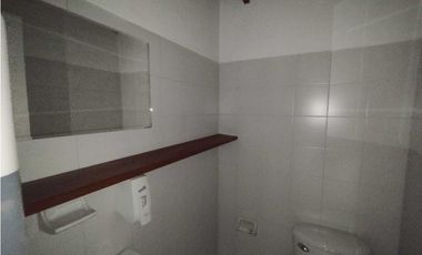 Oficina en Arriendo Medellin sector Poblado