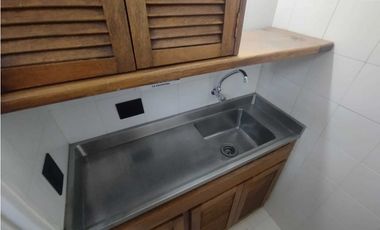 Oficina en Arriendo Medellin sector Poblado