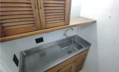 Oficina en Arriendo Medellin sector Poblado