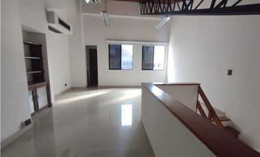Oficina en Arriendo Medellin sector Poblado
