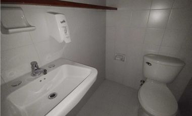 Oficina en Arriendo Medellin sector Poblado