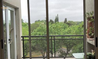 Departamento - Lomas de Zamora Oeste