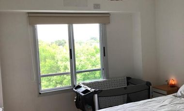Departamento - Lomas de Zamora Oeste