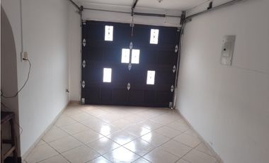 Casa en Medellín Sector Belén Fátima