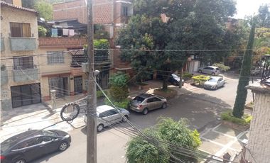 Casa en Medellín Sector Belén Fátima
