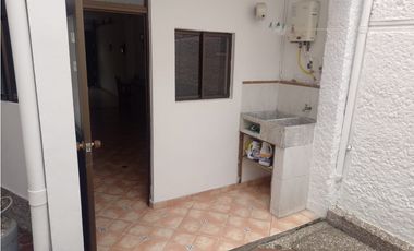 Casa en Medellín Sector Belén Fátima