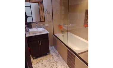 Casa en Medellín Sector Belén Fátima