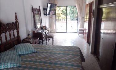 Casa en Medellín Sector Belén Fátima