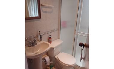 Casa en Medellín Sector Belén Fátima