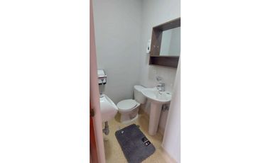 Oficina  Amoblado en Arriendo Medellín sector Poblado
