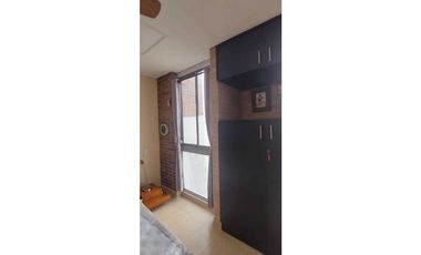 Oficina  Amoblado en Arriendo Medellín sector Poblado