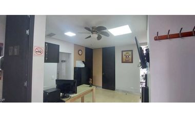 Oficina  Amoblado en Arriendo Medellín sector Poblado