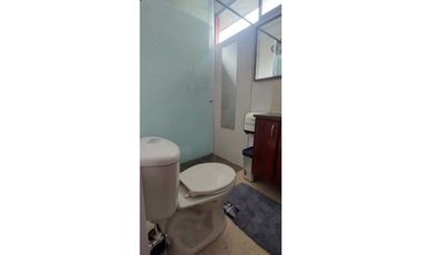 Oficina  Amoblado en Arriendo Medellín sector Poblado