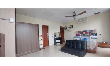 Oficina  Amoblado en Arriendo Medellín sector Poblado