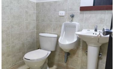 Oficina  Amoblado en Arriendo Medellín sector Poblado