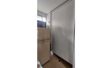 Oficina  Amoblado en Arriendo Medellín sector Poblado