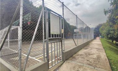 Casa en Arriendo Estrella Sector Las Brisas