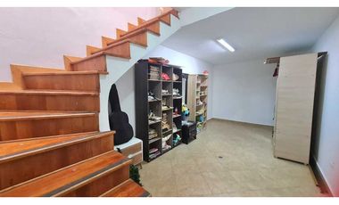 Casa en Arriendo Estrella Sector Las Brisas