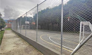 Casa en Arriendo Estrella Sector Las Brisas