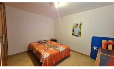 Casa en Arriendo Estrella Sector Las Brisas