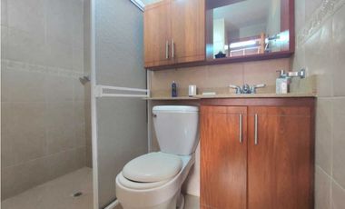 Casa en Arriendo Estrella Sector Las Brisas