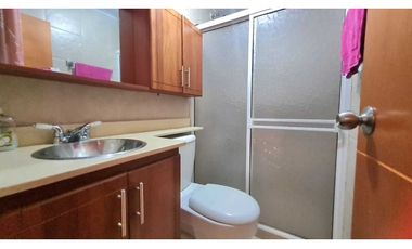 Casa en Arriendo Estrella Sector Las Brisas