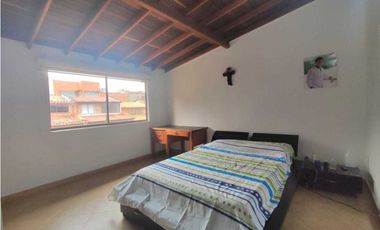 Casa en Arriendo Estrella Sector Las Brisas