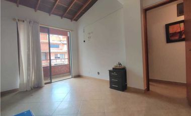 Casa en Arriendo Estrella Sector Las Brisas