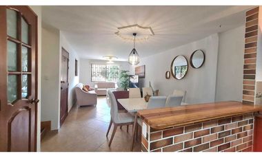 Casa en Arriendo Estrella Sector Las Brisas