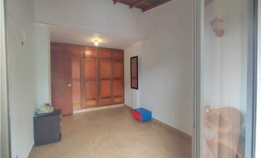 Casa en Arriendo Estrella Sector Las Brisas