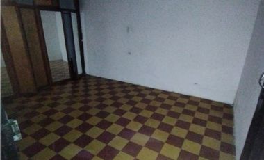 Casa en Arriendo Sabaneta Zona Centro