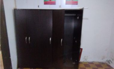 Casa en Arriendo Sabaneta Zona Centro