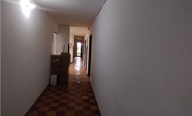 Casa en Arriendo Sabaneta Zona Centro