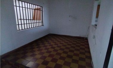 Casa en Arriendo Sabaneta Zona Centro