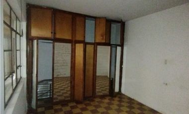Casa en Arriendo Sabaneta Zona Centro