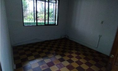 Casa en Arriendo Sabaneta Zona Centro