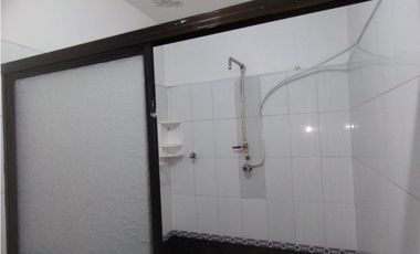 Casa en Arriendo Sabaneta Zona Centro