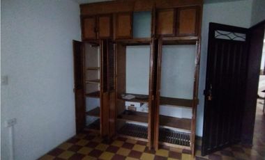 Casa en Arriendo Sabaneta Zona Centro