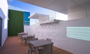 Edificio - Oficinas Venta Saltillo  01-EOV-12246