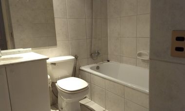 ESTUPENDO DEPTO VENTA EL VERGEL / PROVIDENCIA  2D