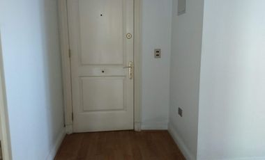 ESTUPENDO DEPTO VENTA EL VERGEL / PROVIDENCIA  2D