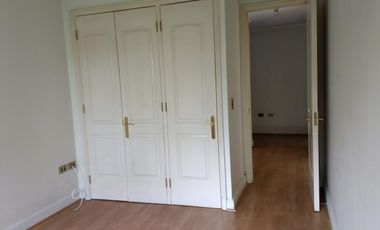 ESTUPENDO DEPTO VENTA EL VERGEL / PROVIDENCIA  2D