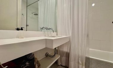Excelente Departamento en la mejor zona de Plaza San Martin