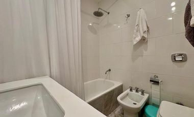Excelente Departamento en la mejor zona de Plaza San Martin