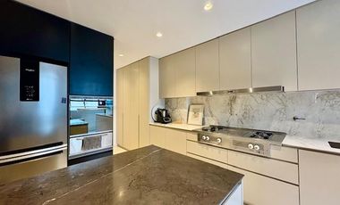 Excelente Departamento en la mejor zona de Plaza San Martin