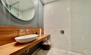 Excelente Departamento en la mejor zona de Plaza San Martin