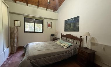 Casa en Salvador Maria
