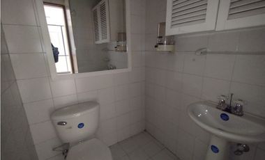 Oficina en Arriendo Medellín Sector Poblado