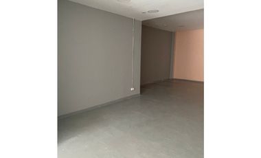 Local para Arriendo Medellin sector Barrio Colombia